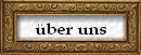 über uns